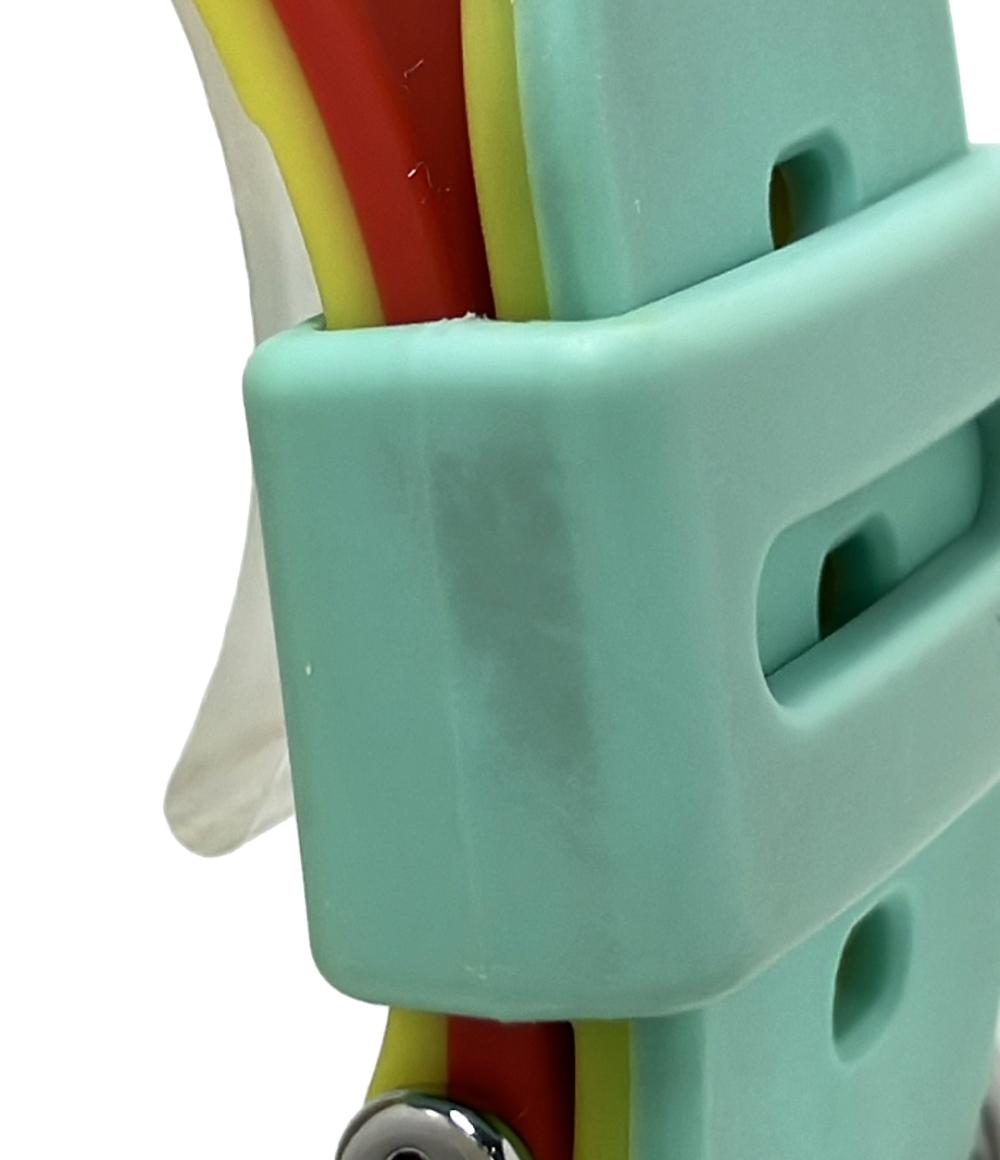 CASIO 腕時計 G-SHOCK クオーツ DW-5600CMA レディース メンズ カシオ