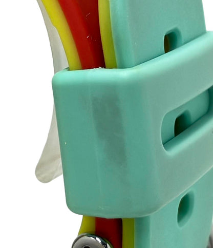 CASIO 腕時計 G-SHOCK クオーツ DW-5600CMA レディース メンズ カシオ