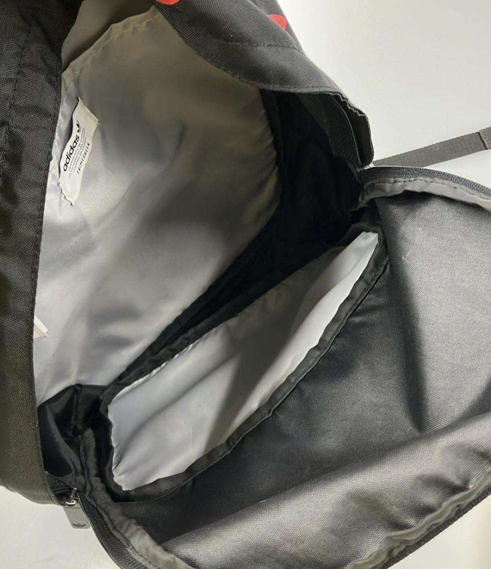 アディダス リュック メンズ adidas