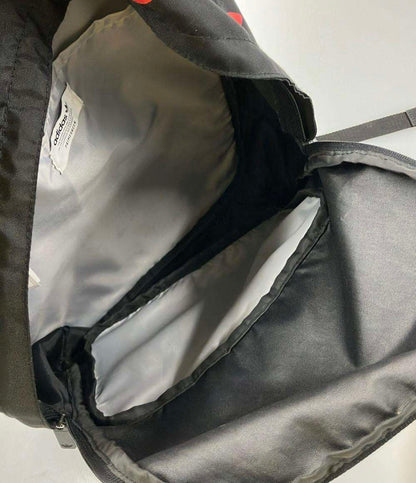 アディダス リュック メンズ adidas