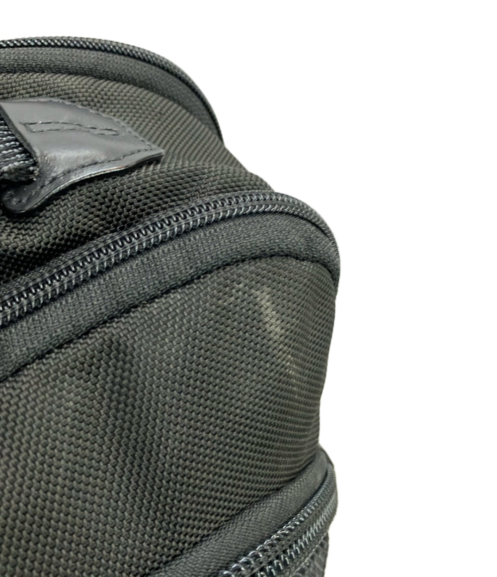 トゥミ リュック アルファブラボー 232682D メンズ TUMI