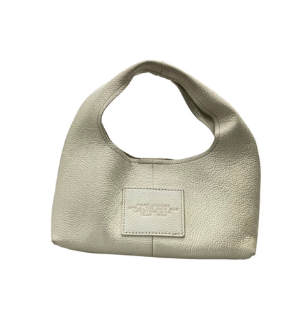 MARC JACOBS ハンドバッグ The Sack Bag ザックバッグ レディース マークジェイコブス