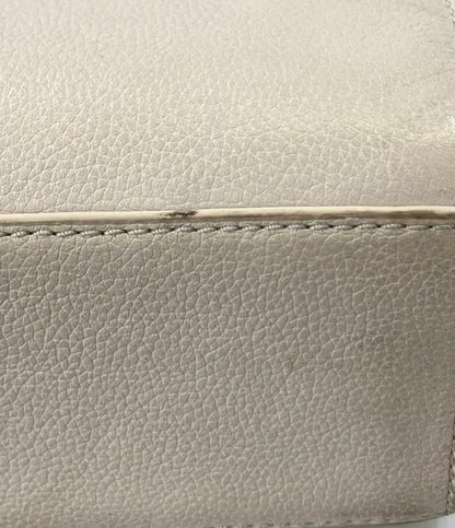Kate Spade ショルダーバッグ PXRU6934 レディース ケイトスペード