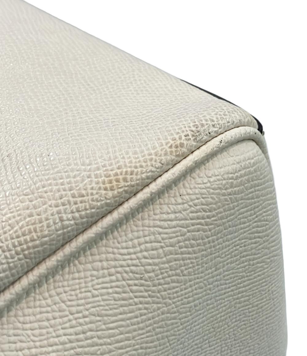 COACH 2WAY ハンドバッグ ショルダーバッグ 斜め掛け F32202 レディース コーチ