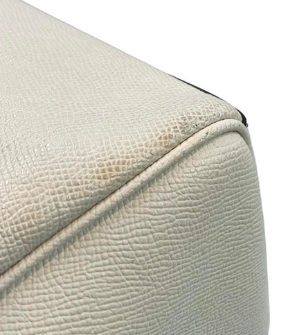 COACH 2WAY ハンドバッグ ショルダーバッグ 斜め掛け F32202 レディース コーチ