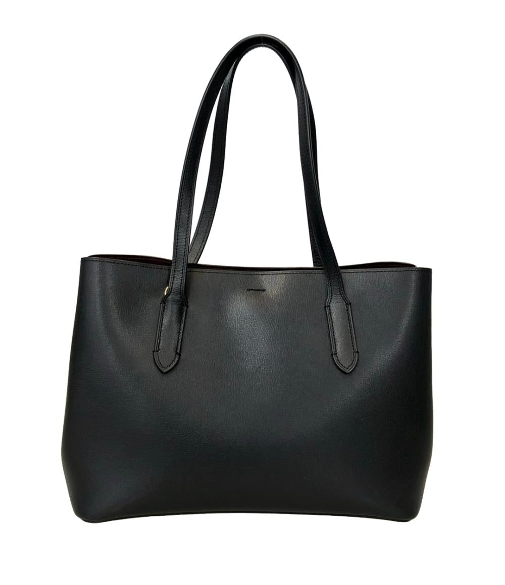 COACH コーチ ビジネスバッグ 2way トートバッグ ショルダー 本革 黒 コーチ(COACH) 2way ビジネスバッグ・ブリーフケース | 通販・人気