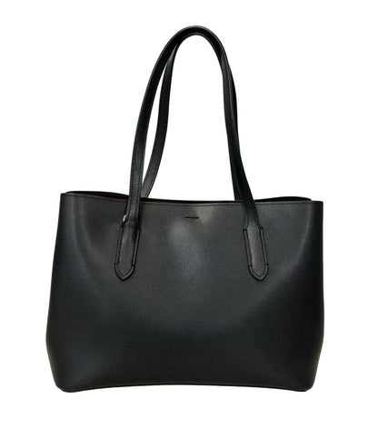 COACH 2way トートバッグ ショルダーバッグ 斜め掛け F48733 レディース コーチ