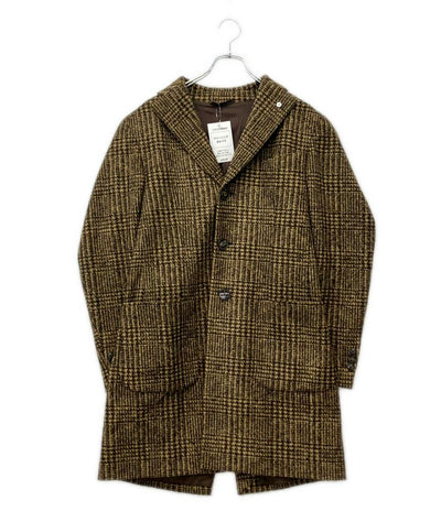 L.B.M. 1911 コート メンズ SIZE 46 (M) エルビーエム 1911