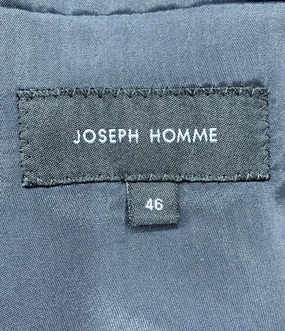 ジョゼフオム セットアップ パンツスーツ コーデュロイ メンズ SIZE 46 (M) JOSEPH HOMME