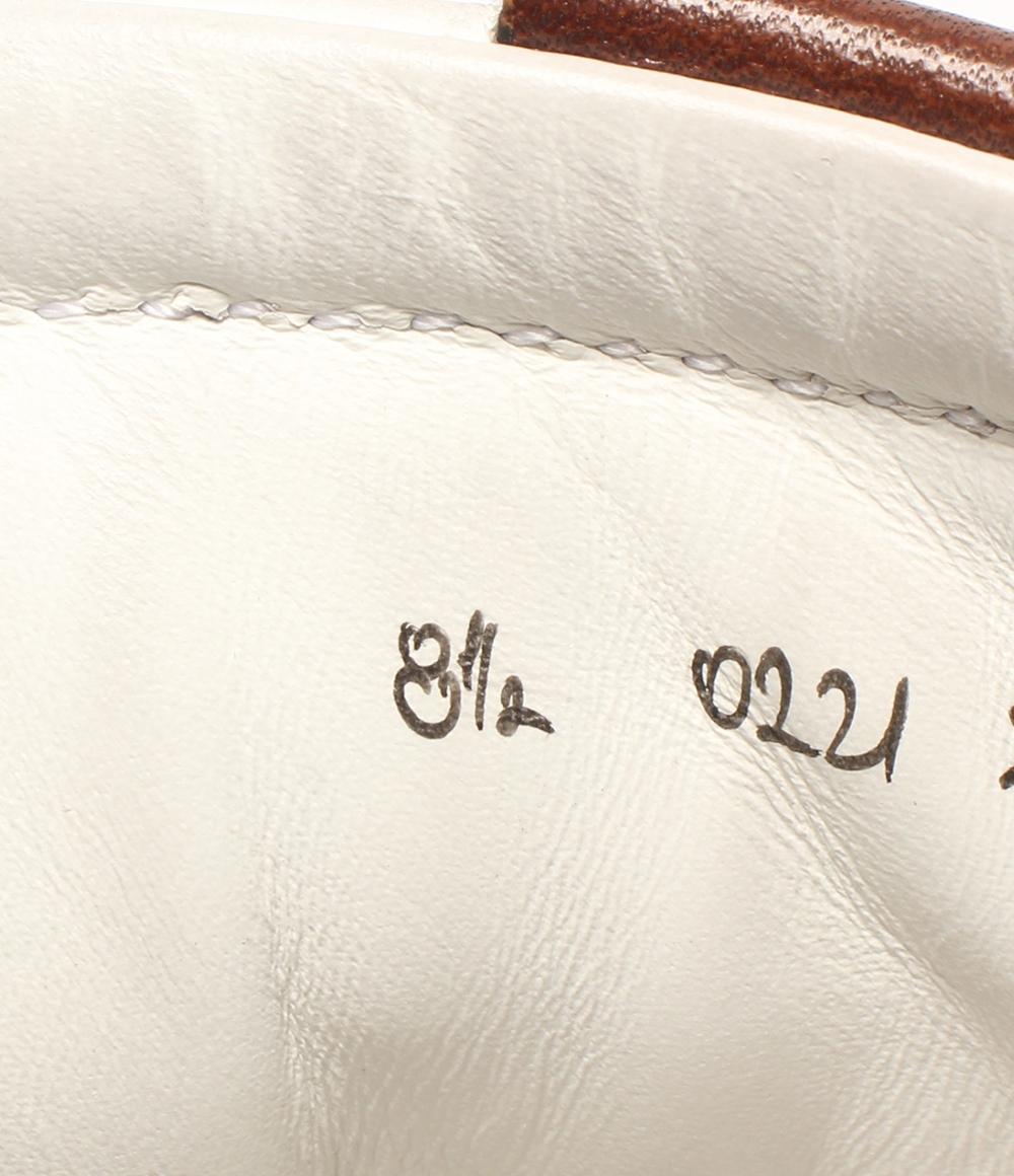 Berluti ローカットスニーカー プレイタイム メンズ SIZE 8 1/2 (27cm) ベルルッティ