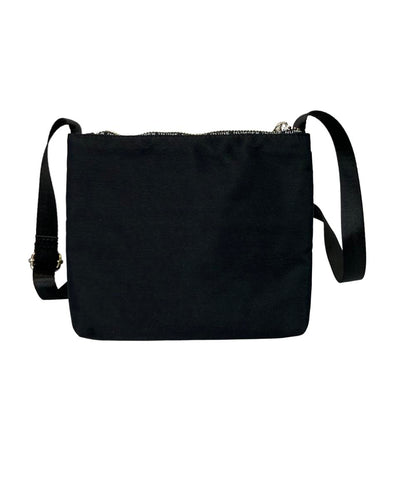 美品 NUMBER(N)INE ショルダーバッグ 斜め掛け サコッシュ メンズ ナンバーナイン