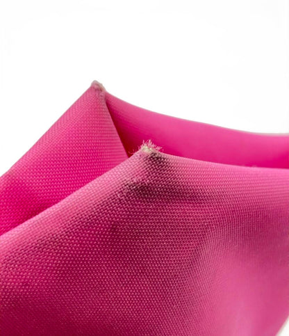 Longchamp ハンドバッグ ル プリアージュ レディース ロンシャン