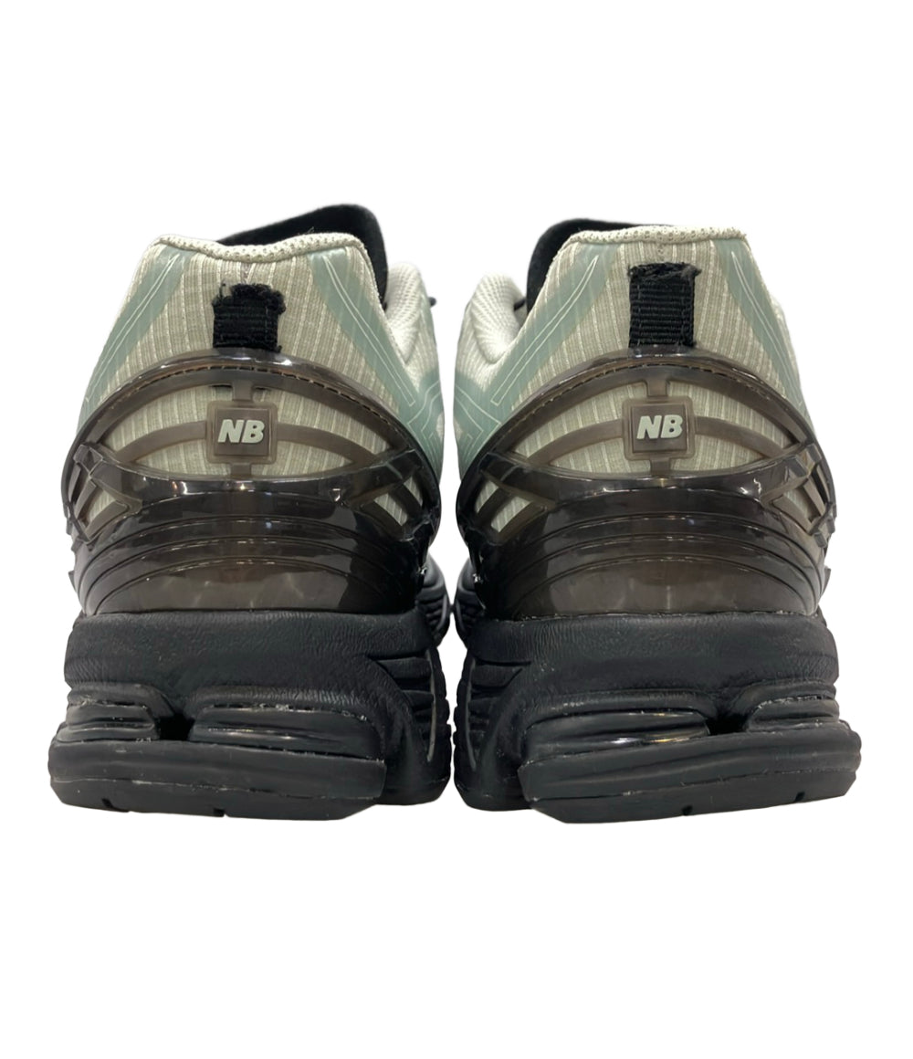 NEW BALANCE CAYL ローカットスニーカー M1906RAY メンズ SIZE 29.0 ニューバランス ケイル