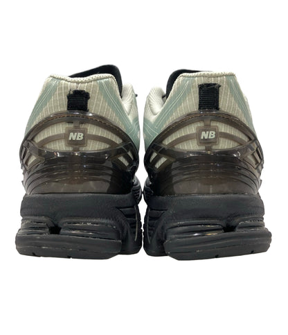 NEW BALANCE CAYL ローカットスニーカー M1906RAY メンズ SIZE 29.0 ニューバランス ケイル