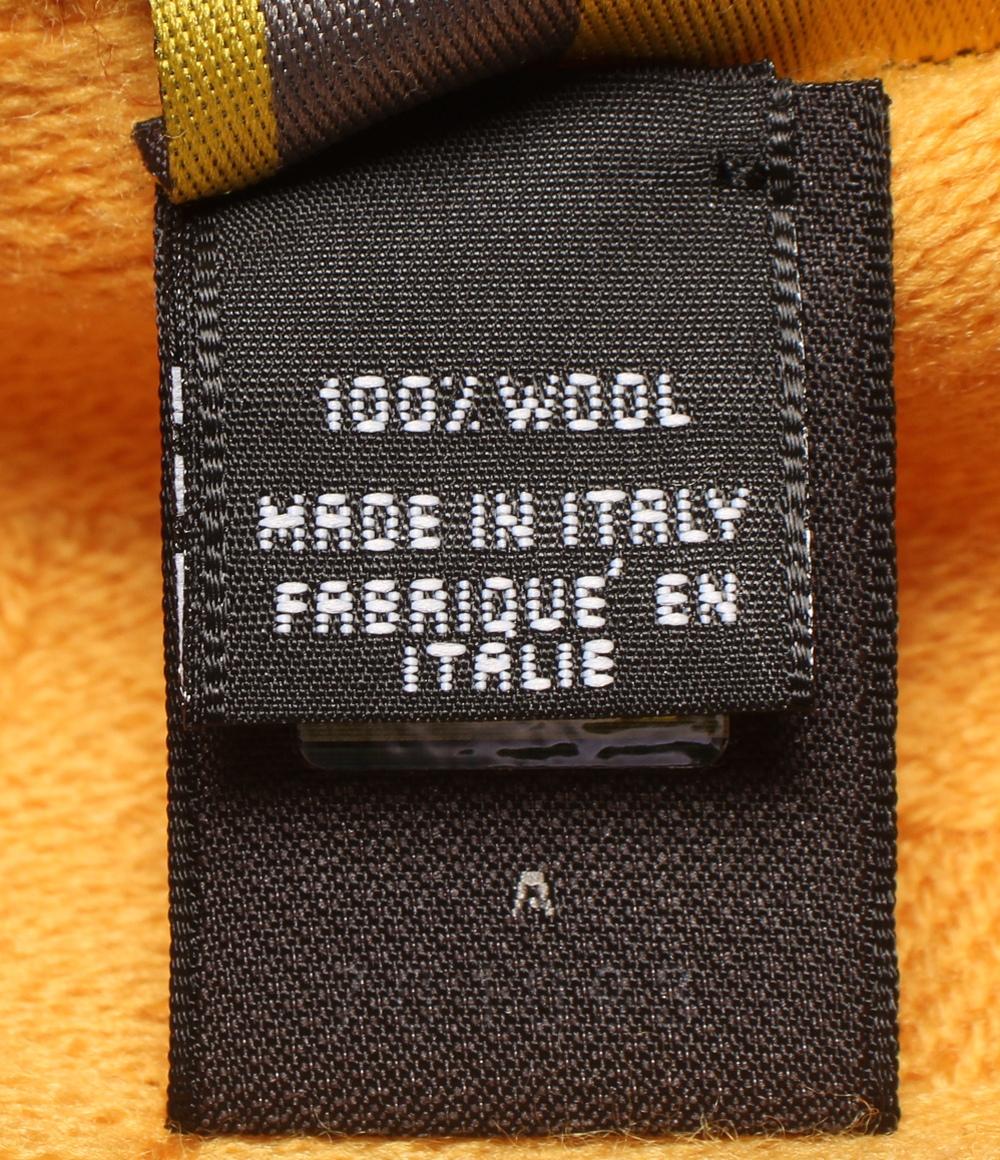 FENDI マフラー レディース メンズ フェンディ