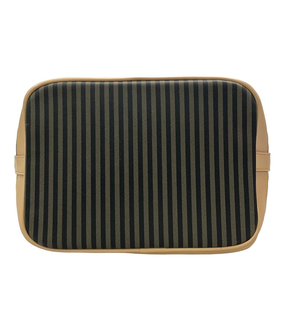 GHERARDINI ショルダーバッグ 斜め掛け レディース ゲラルディーニ