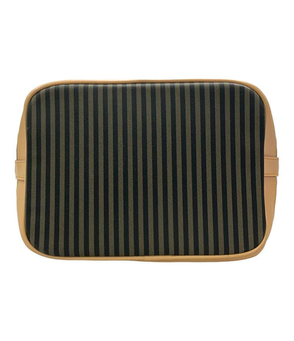 GHERARDINI ショルダーバッグ 斜め掛け レディース ゲラルディーニ