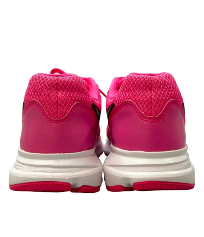 NIKE ローカットスニーカー ダウンシフター 6 684771-605 レディース SIZE 23.0 (M) ナイキ