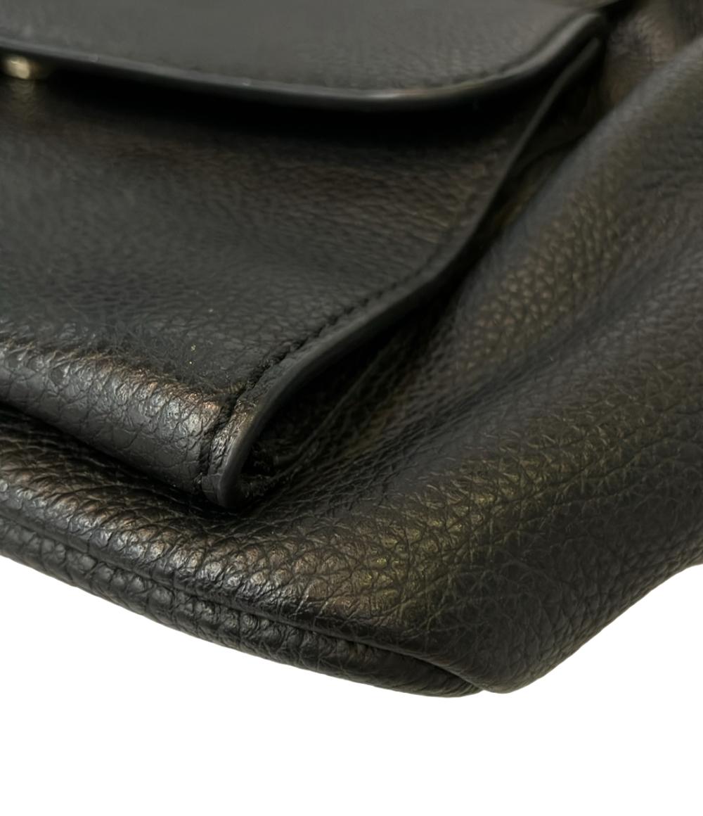 Furla リュック デイパック レディース フルラ