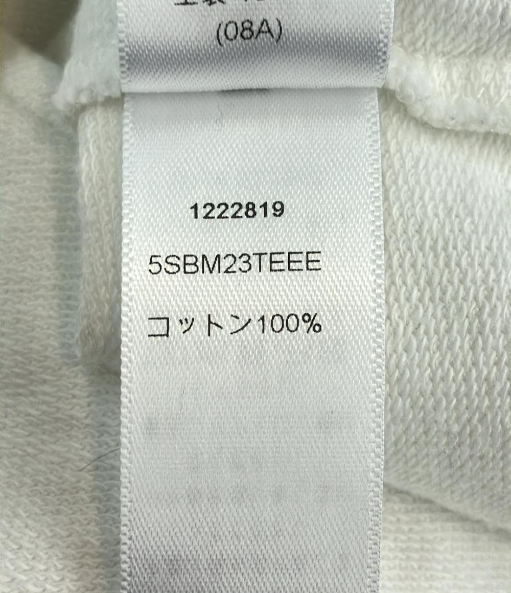 Dior 半袖Tシャツ 5SBM23TEEE キッズ SIZE 8 (140) ディオール