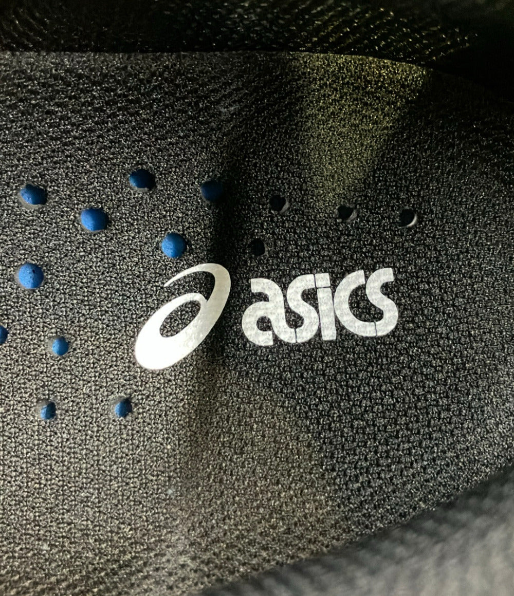 asics ローカットスニーカー 1201A486 メンズ SIZE 28.0 アシックス
