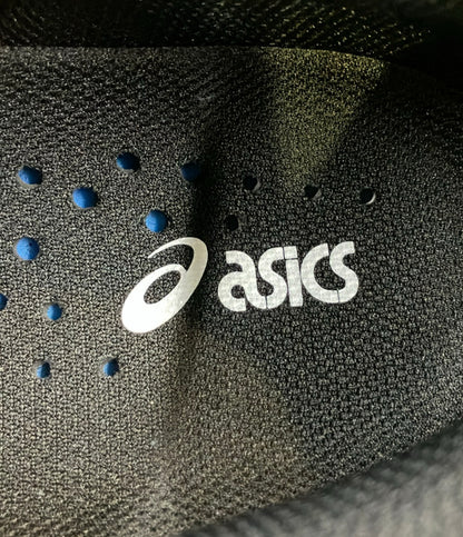 asics ローカットスニーカー 1201A486 メンズ SIZE 28.0 アシックス
