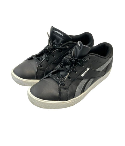 Reebok ローカットスニーカー レディース SIZE 23.5 (M) リーボック