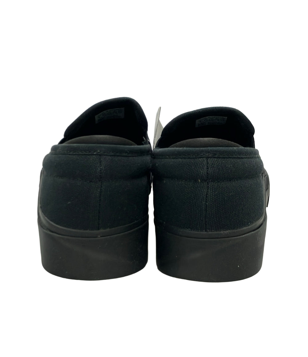 美品 adidas スリッポン SABALO SLIP FX1035 メンズ SIZE 26.0 アディダス