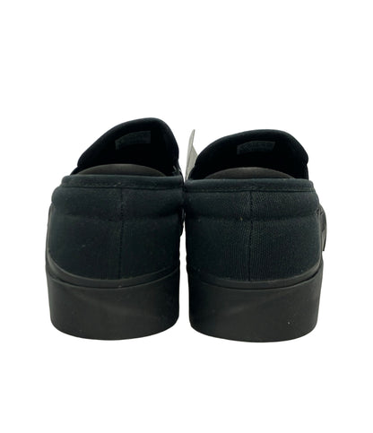 美品 adidas スリッポン SABALO SLIP FX1035 メンズ SIZE 26.0 アディダス