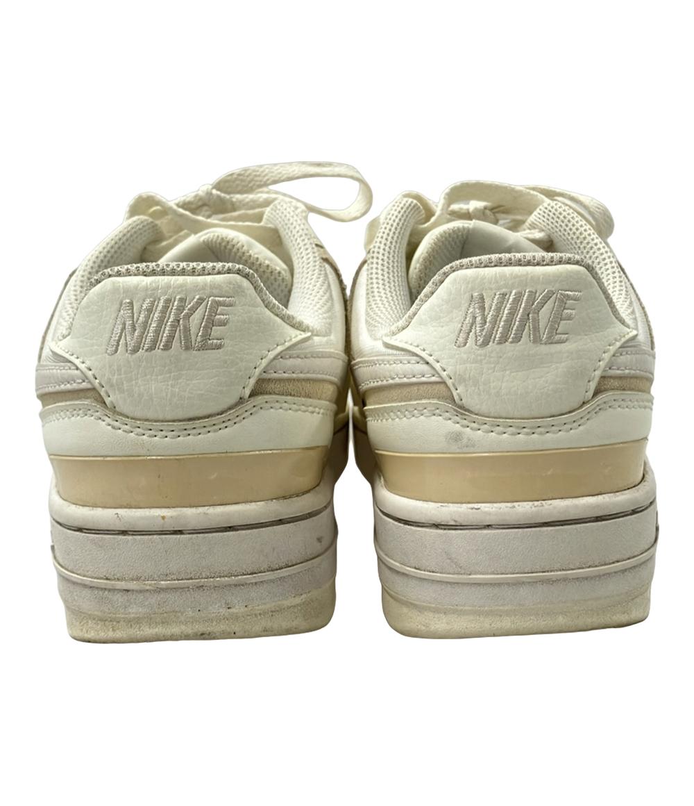 NIKE ローカットスニーカー HF1061-133 メンズ SIZE 26.0 (M) ナイキ