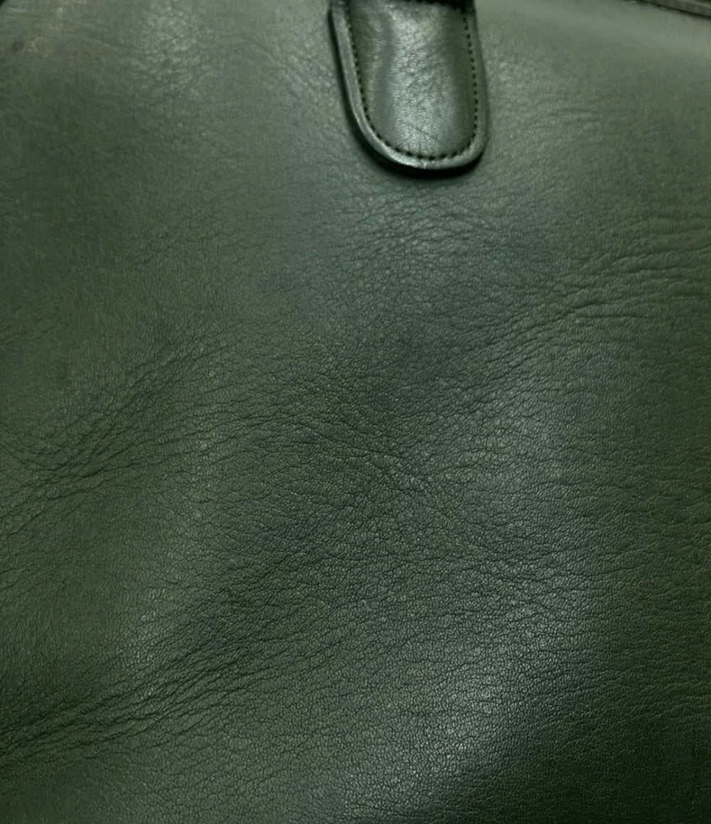 COACH ショルダーバッグ 9958 レディース コーチ