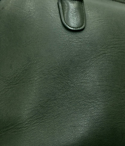 COACH ショルダーバッグ 9958 レディース コーチ