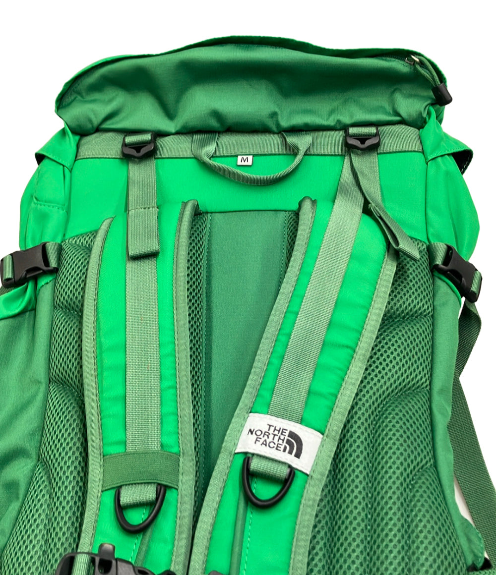 美品 THE NORTH FACE リュック バックパック ザック Tellus 32 テルス