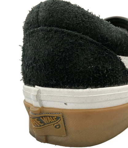 VANS スリッポン PITCH TO STREET スリッポン SP VN000Z62BA2 メンズ SIZE 27.0 ヴァンズ