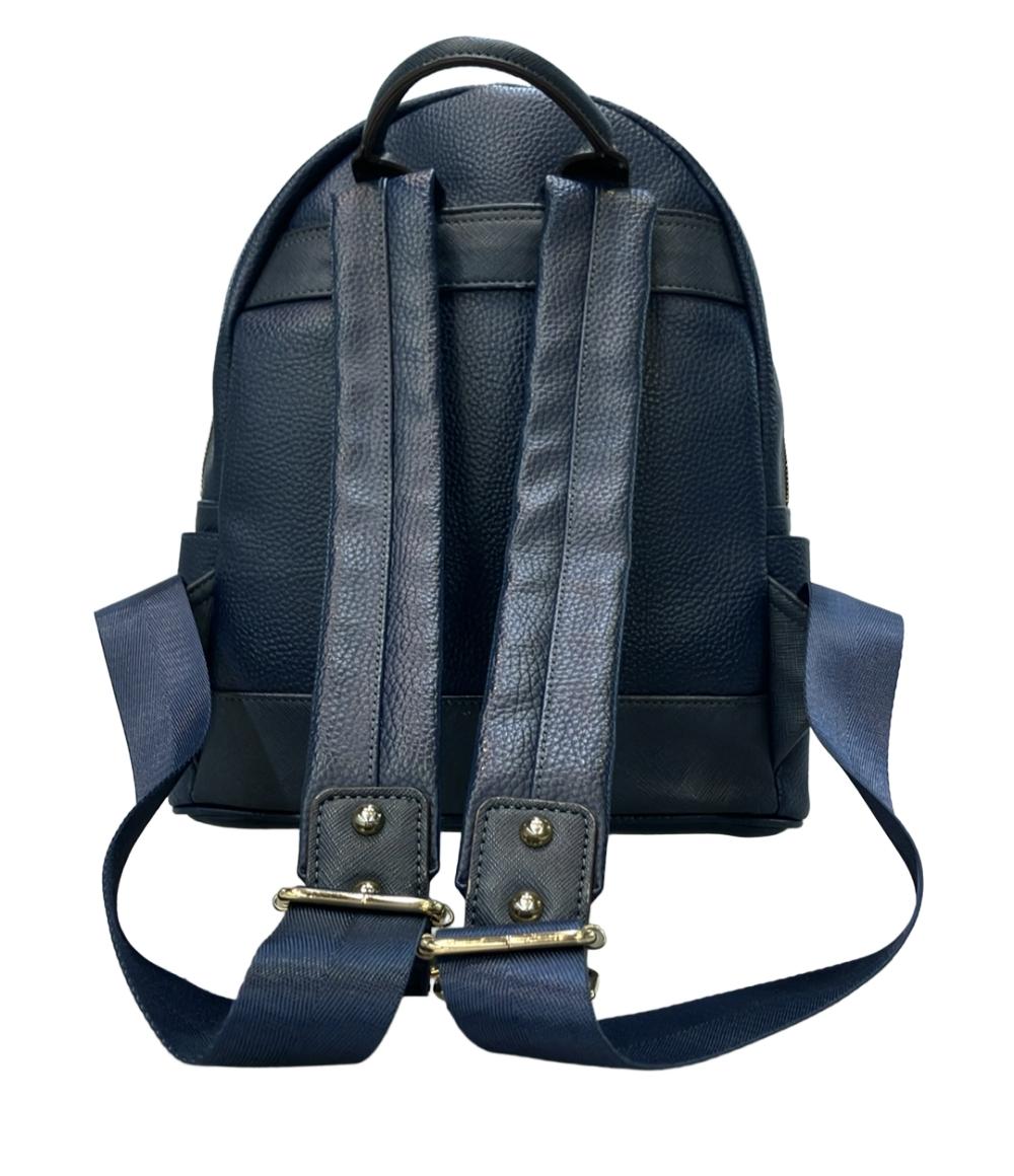 サマンサタバサ リュック レディース Samantha Thavasa