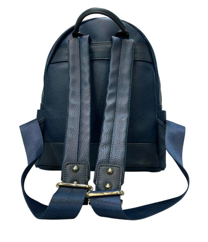 サマンサタバサ リュック レディース Samantha Thavasa