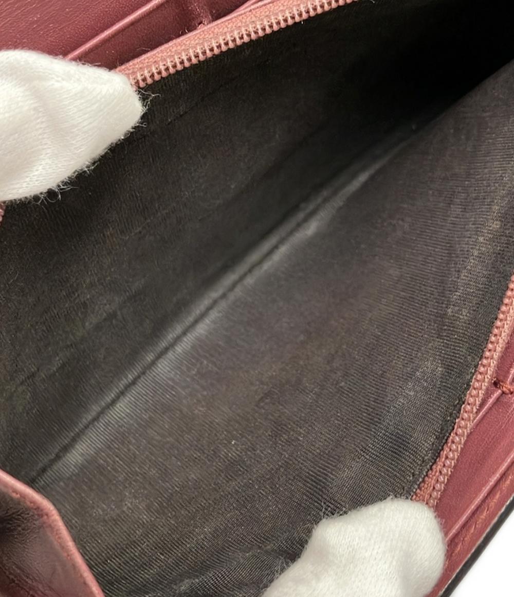 GUCCI 長財布 GGブルームス 404070 2149 レディース グッチ