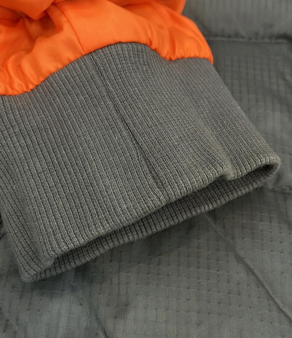 アルマーニジュニア ダウンジャケット キッズ SIZE 16A 175CM ARMANI Jr