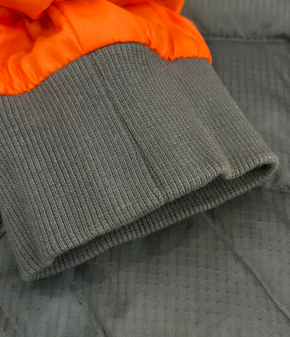 アルマーニジュニア ダウンジャケット キッズ SIZE 16A 175CM ARMANI Jr