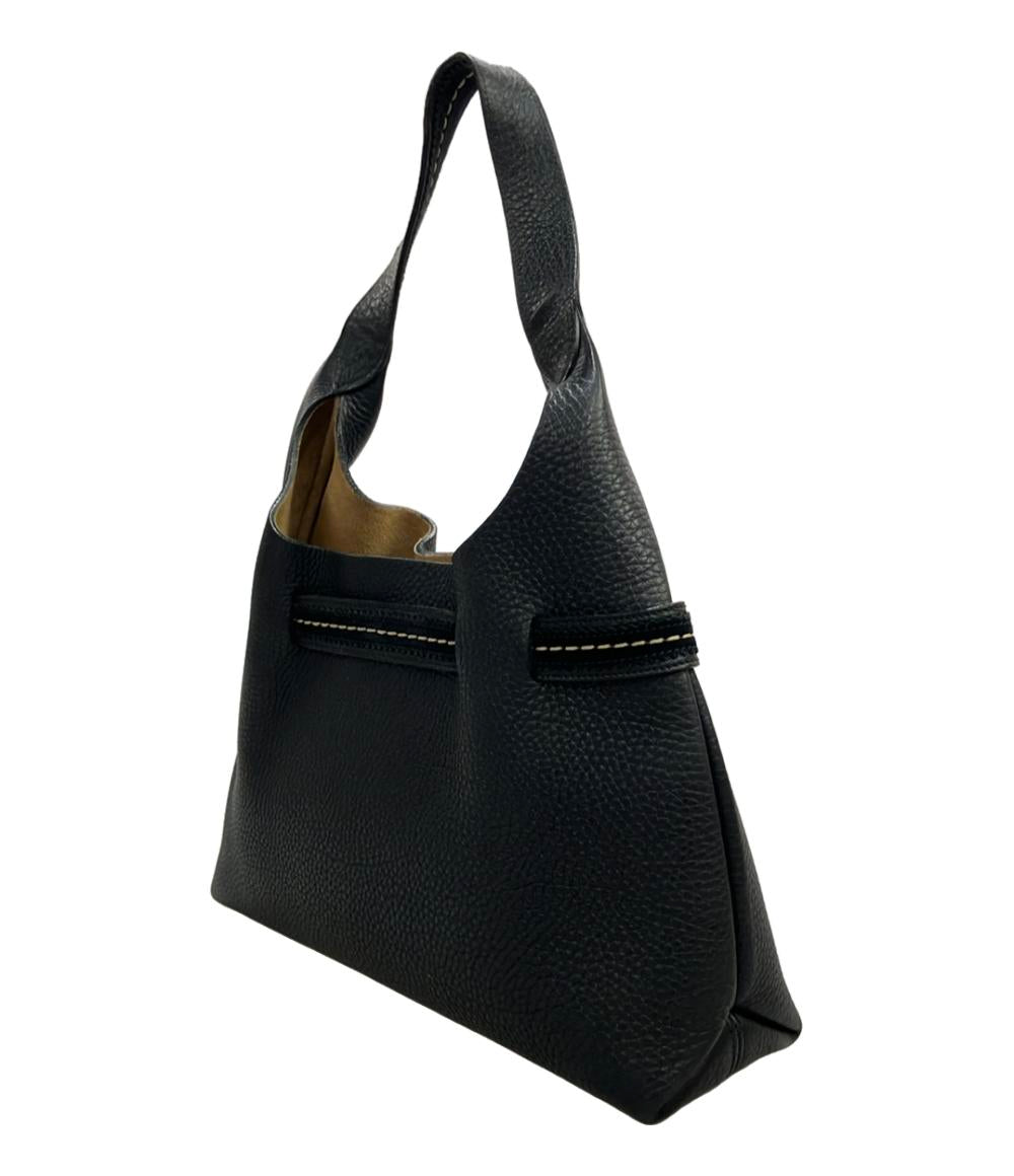 Salvatore Ferragamo ショルダーバッグ ワンショルダーバッグ 肩掛け レザー ガンチーニ レディース サルバトーレフェラガモ