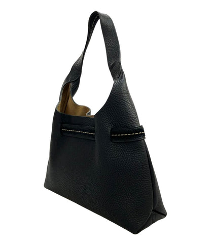 Salvatore Ferragamo ショルダーバッグ ワンショルダーバッグ 肩掛け レザー ガンチーニ レディース サルバトーレフェラガモ