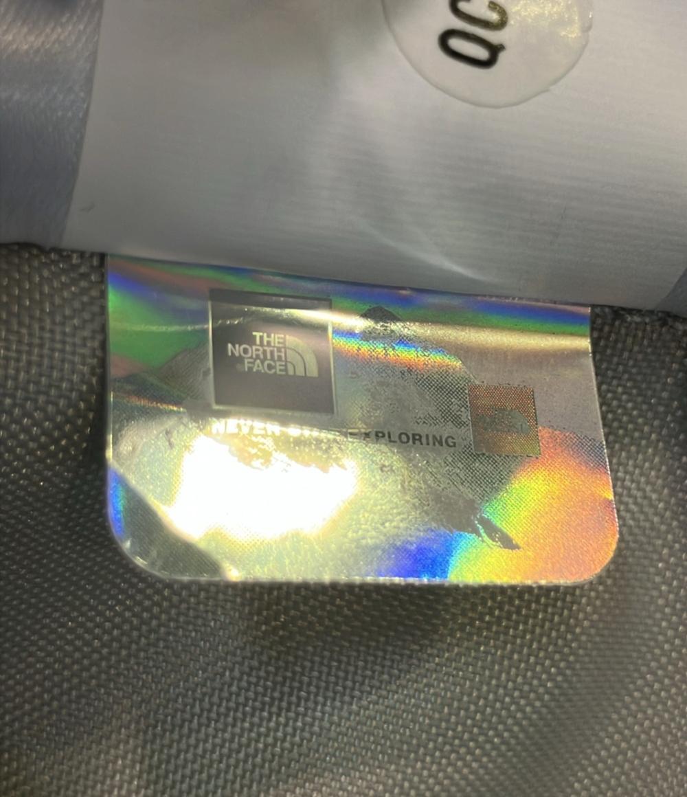 THE NORTH FACE リュック RECON リーコン メンズ レディース ザ・ノースフェイス