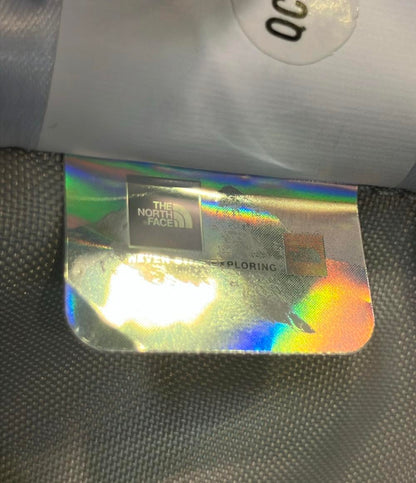 THE NORTH FACE リュック RECON リーコン メンズ レディース ザ・ノースフェイス