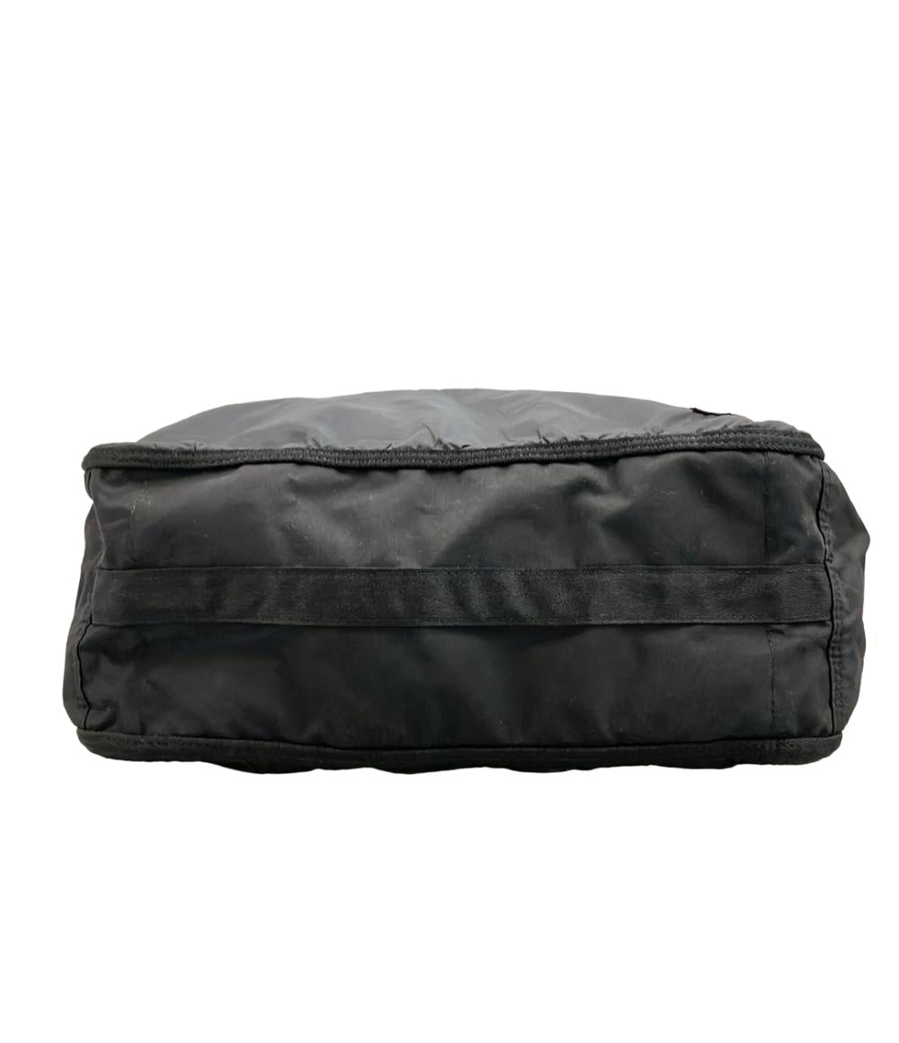 PORTER 2WAY トートバッグ ショルダーバッグ 斜め掛け メンズ ポーター