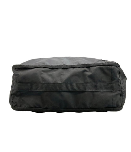 PORTER 2WAY トートバッグ ショルダーバッグ 斜め掛け メンズ ポーター