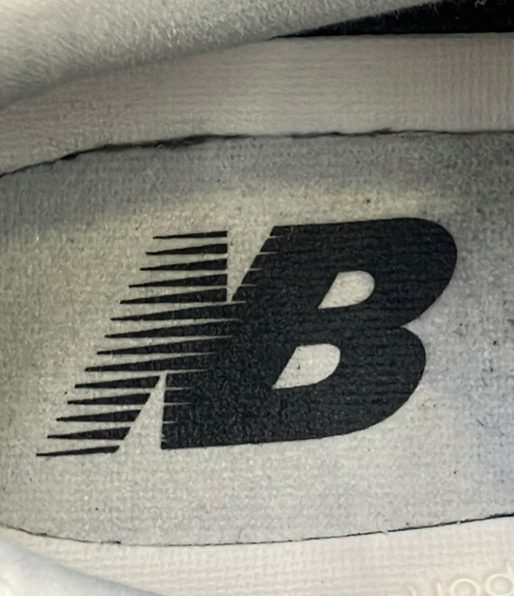 NEW BALANCE ローカットスニーカー U1500SSP レディース メンズ SIZE 7.5 ニューバランス