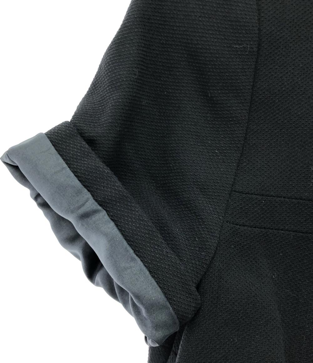 クレージュ セットアップ  ワンピース ジャケット レディース SIZE 7AR (S) courreges