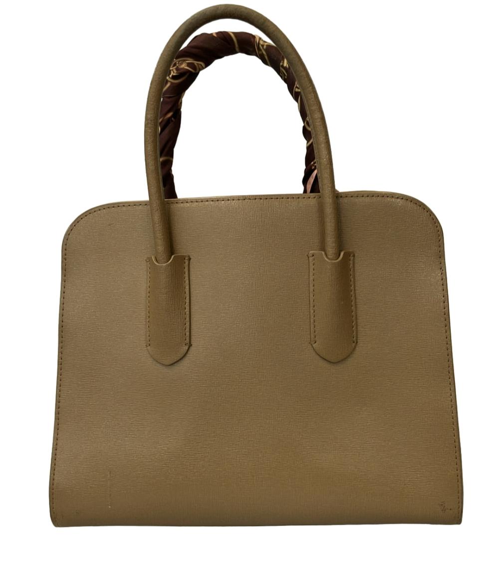 Furla ハンドバッグ レディース フルラ