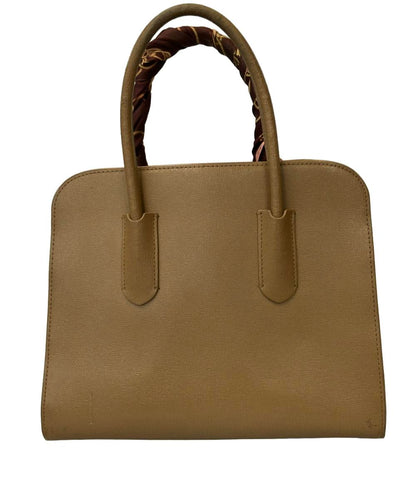 Furla ハンドバッグ レディース フルラ