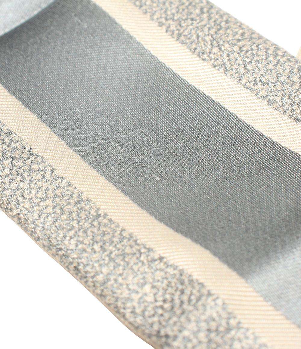 美品 クリスチャンディオール スカーフ シルク100% レディース Christian Dior